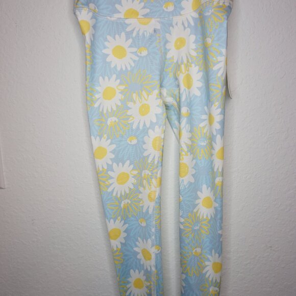 Free Assembly Girls True Waist Leggings - Picture 12 of 16